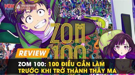 100 Điều Muốn Làm Trước Khi Chết